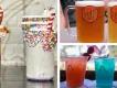 7 Drinks You Must Try at the Universal Orlando Resort 