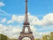 Paris – So macht ein Besuch auch mit Kindern Spaß