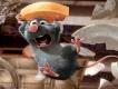 Explore the Parisian Backdrop of Disney Pixar's Ratatouille!
