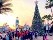 Bevorstehende SeaWorld Orlando Events, auf die man sich freuen darf