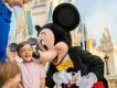 6 Top-Tipps, wie Sie auf Ihrem Orlando-Trip so richtig sparen werden!