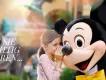 Wie Sie bei Ihrer Disneyland Paris Reise Geld sparen können