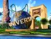 Dinge, die Sie über das Universal Orlando Resort noch nicht wussten