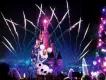 9 Gründe dieses Weihnachten Disneyland Paris zu besuchen