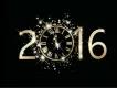 Silvester 2015/16 in Orlando