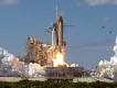 Feiern Sie Apollos 50-jähriges Jubiläum im Kennedy Space Center!