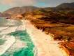 California Love – 2 Wochen unterwegs im Sunshine State   