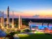 Feiern Sie das 50-jährige Jubiläum der Mondlandung im Kennedy Space Center!