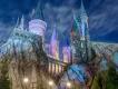 Magische Harry Potter Welten in den Universal Studios Hollywood