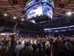 Everything You Need to Know About Basketball Season in New York 