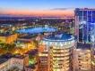 Orlando After Dark: A Guide to Nightlife In Orlando