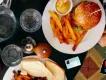 Aufgepasst: Holen Sie sich jetzt Ihre GRATIS Eat&Play Card!