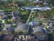 Große Investition bei Disneyland Paris geplant!