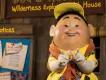 Neue "Up"-Show in Disney‘s Animal Kingdom!