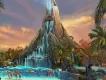 Volcano Bay Wasserpark für das Universal Orlando® Resort angekündigt