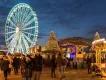 Zauberhafte Weihnachtsmärkte, die man gesehen haben muss