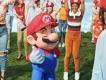 super nintendo world