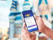 Der Disney Genie Service in der My Disney Experience App