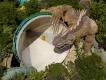 SIAM PARK