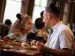 Disney Dining