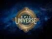 Epic Universe Logo