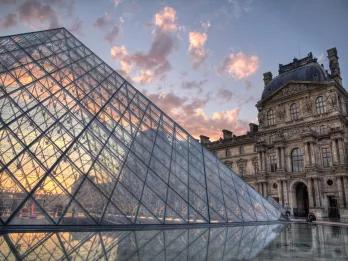 outside-the-louvre