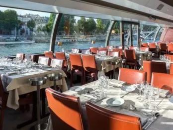tables-set-on-cruise
