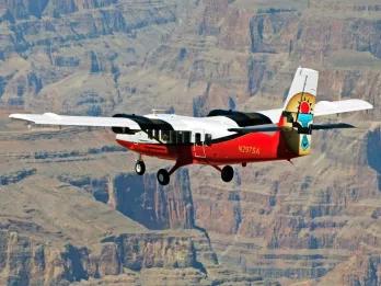 plane-in-flight
