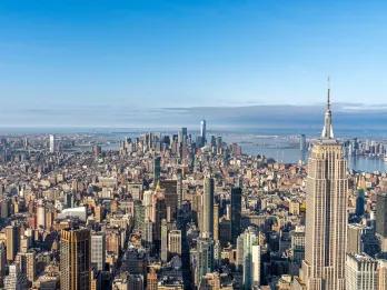 view-of-NY