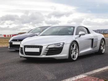 cars