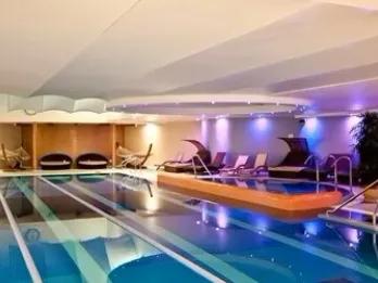 indoor-swimming-pool