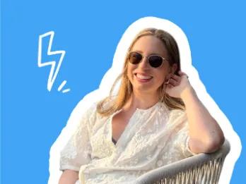 Ellie