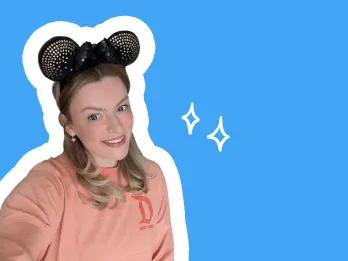 Holly, Sales Team Expert at AttractionTickets.com