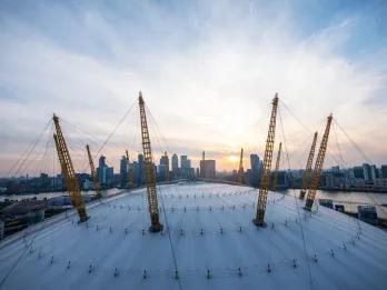 Sunset_from_the_O2