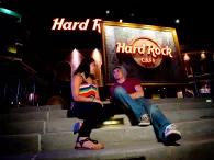 Hard Rock Live®