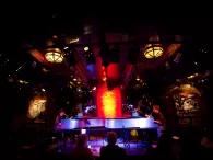 Pat O'Brien's®
