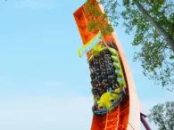 RC Racer