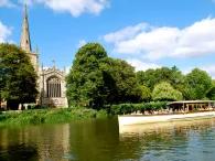 Stratford