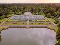 Kew-Gardens