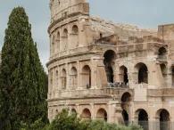 Rome Premium Colosseum