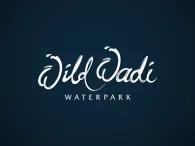 Wild Wadi Waterpark