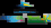 SeaWorld, Aquatica and Busch Gardens Logos