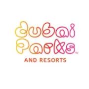 Dubai Parks and Resorts