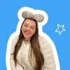 Holly, Sales Team Expert at AttractionTickets.com