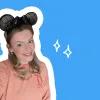 Holly, Sales Team Expert at AttractionTickets.com