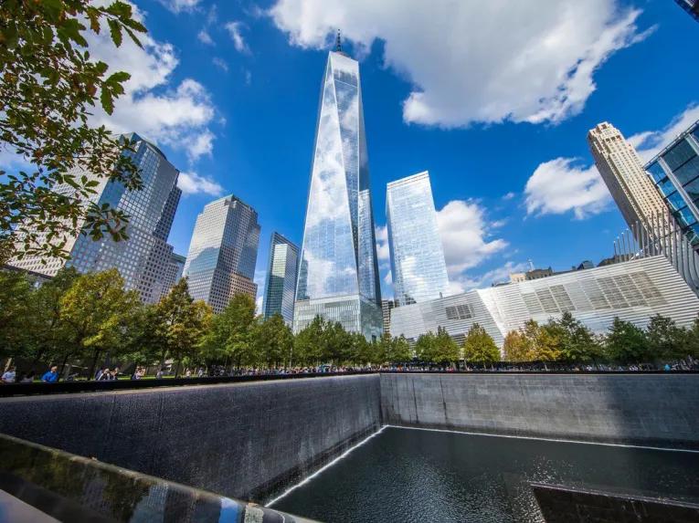 The New York Pass ® 