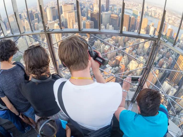 The New York Pass ® 