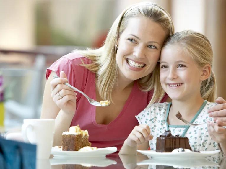 Orlando VIP Shop & Dine 4 Less Card GOLD