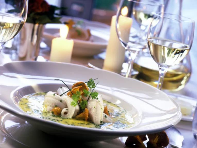 Orlando VIP Shop & Dine 4 Less Card GOLD