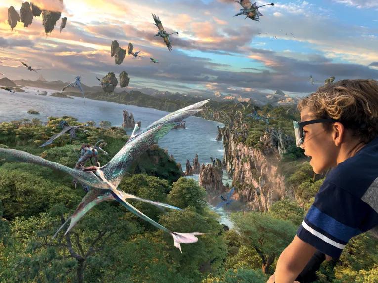 Flight-of-Passage at Disney's Animal Kingdom Theme Park.jpg